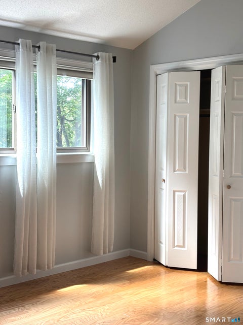 Tiny photo for 19 Greenbriar Drive, Farmington, CT 06032 (MLS # 24197462)