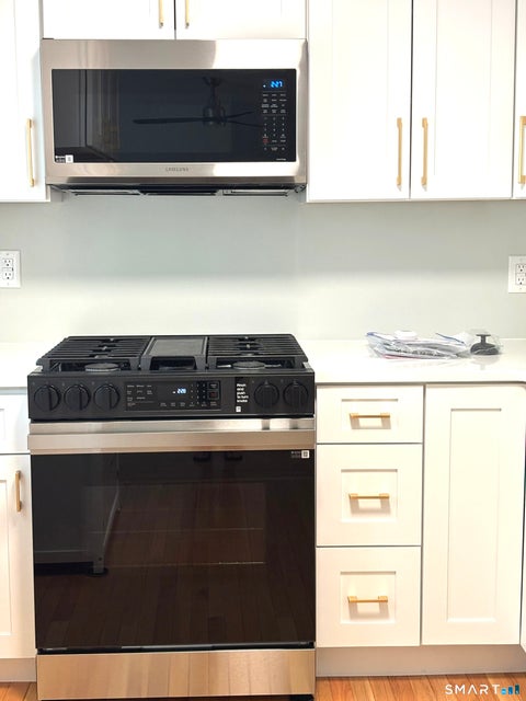 Tiny photo for 19 Greenbriar Drive, Farmington, CT 06032 (MLS # 24197462)