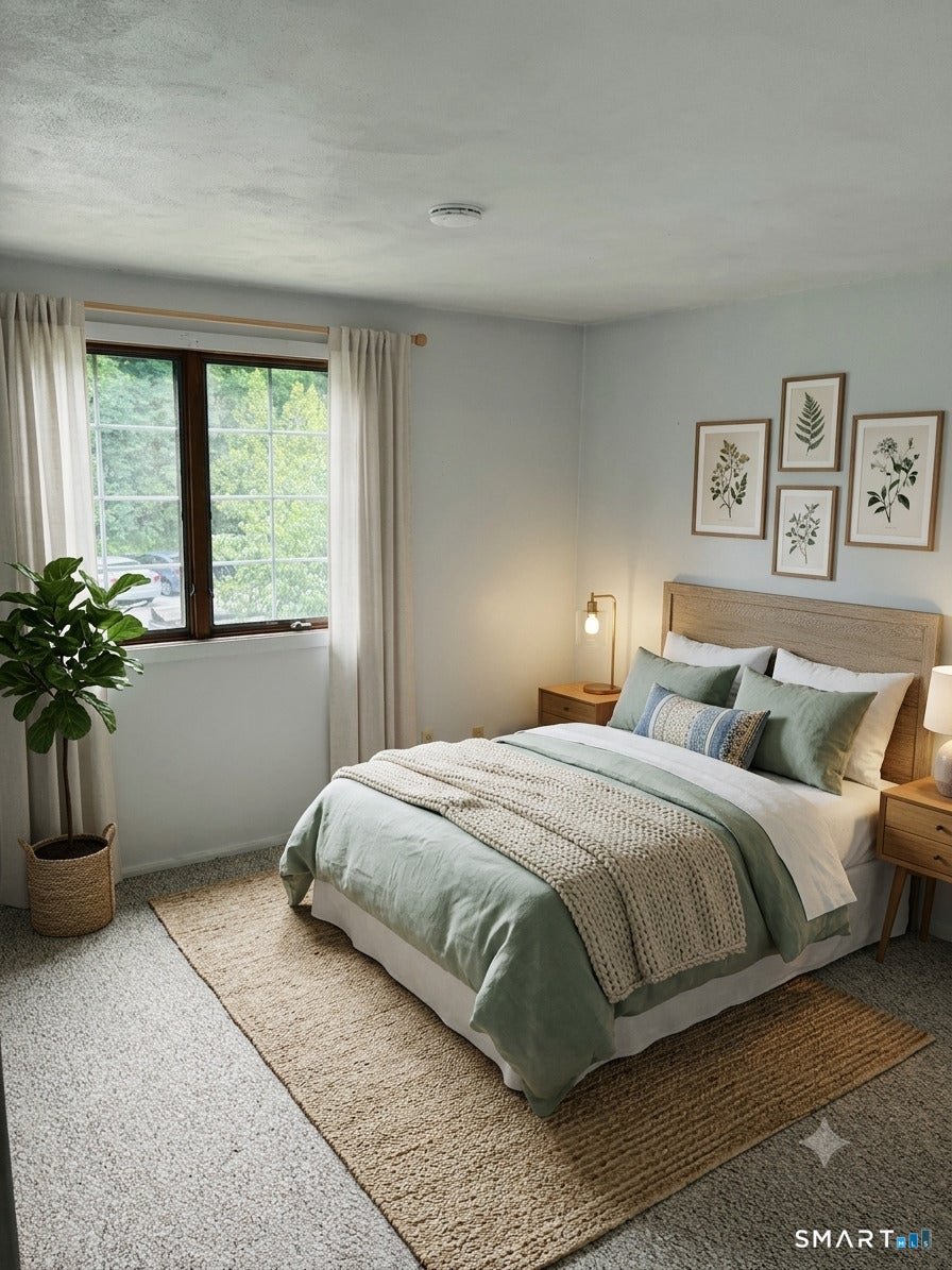 85 River Road E8