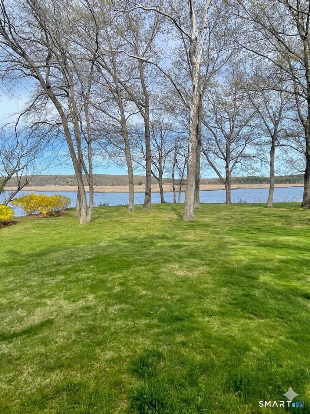 Photo of 85 River Road #E8, Essex, CT 06426 (MLS # 24171590)