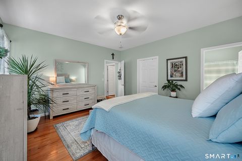 Tiny photo for 11 Partridge Run #11, Enfield, CT 06082 (MLS # 24155377)