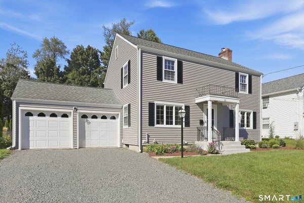 22 PROCTOR DR, WEST HARTFORD, CT 06117 - Image 05d2baa903be42ecbf6b3bad044f3175/3931920341
