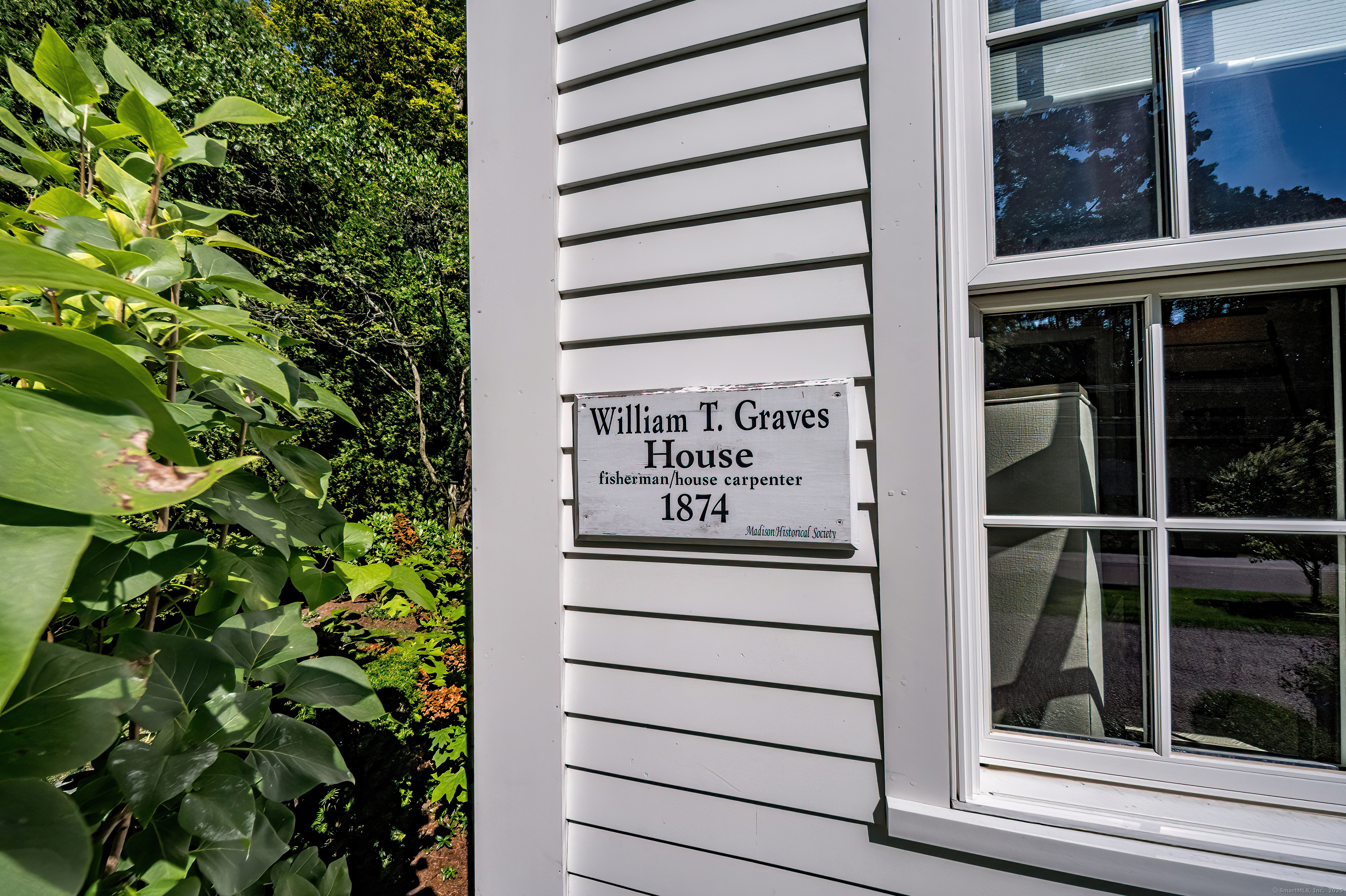 137 Liberty Street