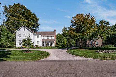 137 Liberty Street Madison CT 06443