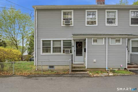 Homes For Sale - 71 Cupheag Crescent<br/> Stratford, CT 06614