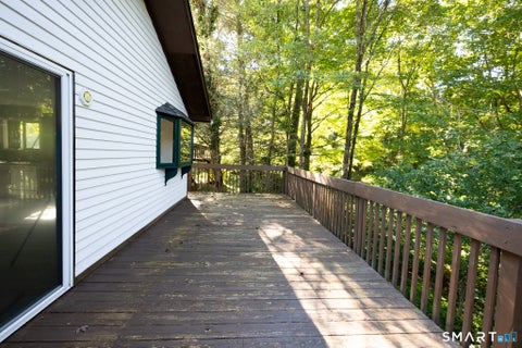 Tiny photo for 31 Chetelat Drive, Ashford, CT 06278 (MLS # 24208659)