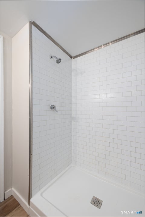 Tiny photo for 31 Chetelat Drive, Ashford, CT 06278 (MLS # 24208659)