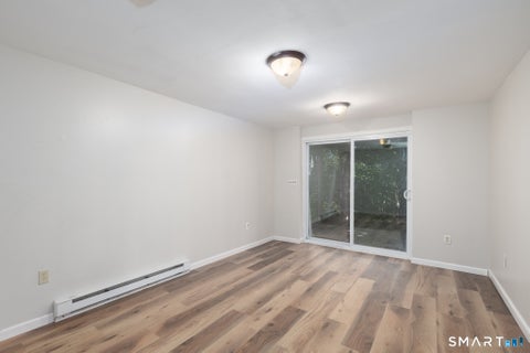 Tiny photo for 31 Chetelat Drive, Ashford, CT 06278 (MLS # 24208659)