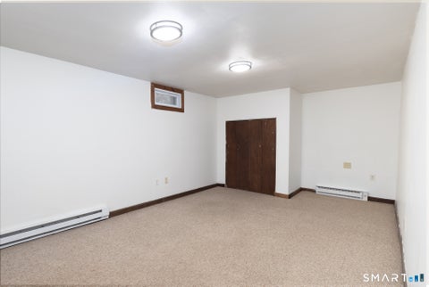 Tiny photo for 31 Chetelat Drive, Ashford, CT 06278 (MLS # 24208659)