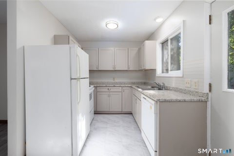 Tiny photo for 31 Chetelat Drive, Ashford, CT 06278 (MLS # 24208659)