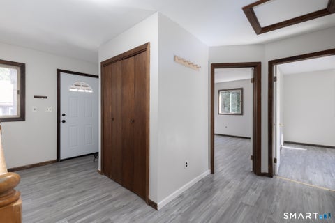 Tiny photo for 31 Chetelat Drive, Ashford, CT 06278 (MLS # 24208659)