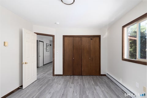 Tiny photo for 31 Chetelat Drive, Ashford, CT 06278 (MLS # 24208659)