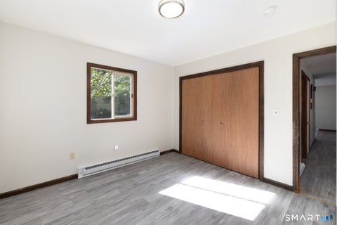 Tiny photo for 31 Chetelat Drive, Ashford, CT 06278 (MLS # 24208659)