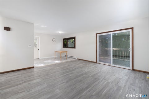 Tiny photo for 31 Chetelat Drive, Ashford, CT 06278 (MLS # 24208659)