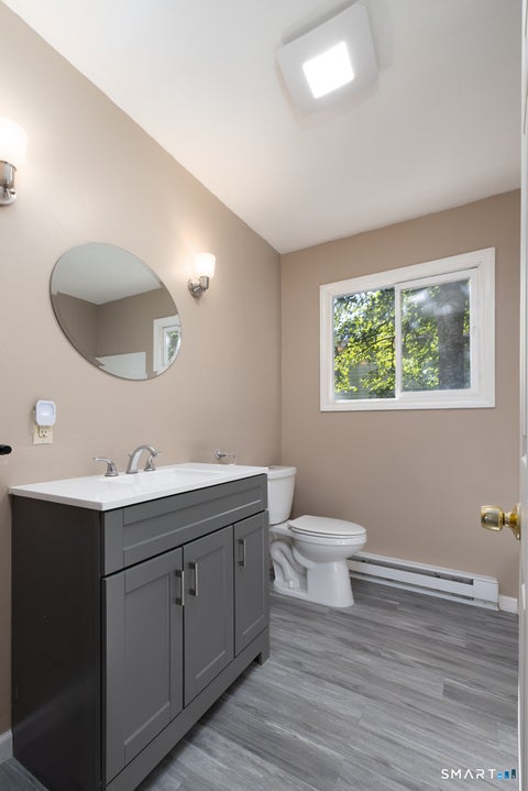 Tiny photo for 31 Chetelat Drive, Ashford, CT 06278 (MLS # 24208659)
