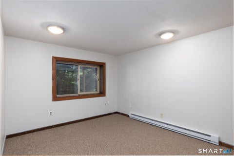 Tiny photo for 31 Chetelat Drive, Ashford, CT 06278 (MLS # 24208659)