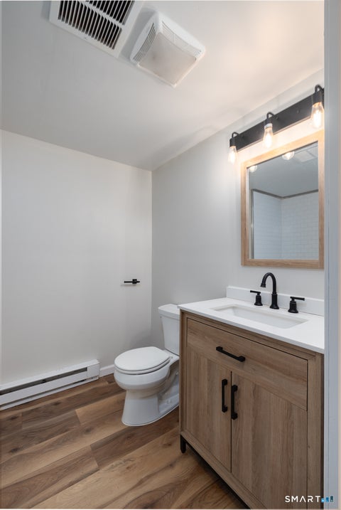 Tiny photo for 31 Chetelat Drive, Ashford, CT 06278 (MLS # 24208659)