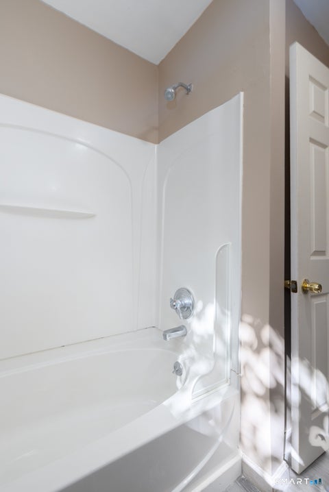 Tiny photo for 31 Chetelat Drive, Ashford, CT 06278 (MLS # 24208659)