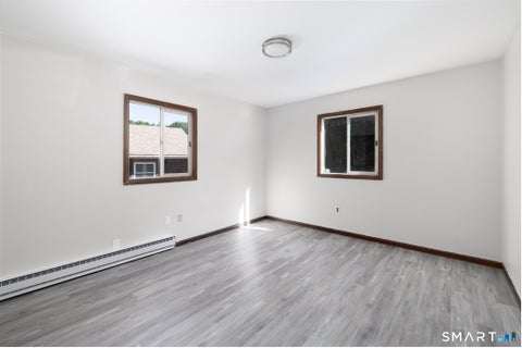 Tiny photo for 31 Chetelat Drive, Ashford, CT 06278 (MLS # 24208659)
