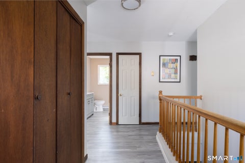 Tiny photo for 31 Chetelat Drive, Ashford, CT 06278 (MLS # 24208659)