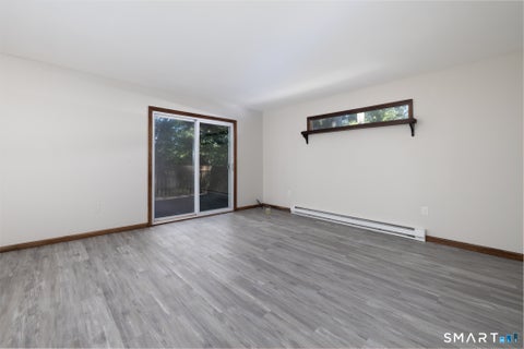 Tiny photo for 31 Chetelat Drive, Ashford, CT 06278 (MLS # 24208659)