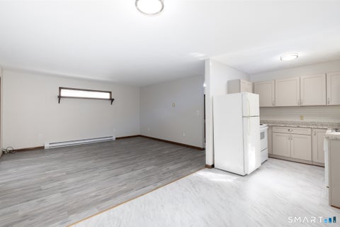 Tiny photo for 31 Chetelat Drive, Ashford, CT 06278 (MLS # 24208659)