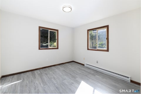 Tiny photo for 31 Chetelat Drive, Ashford, CT 06278 (MLS # 24208659)