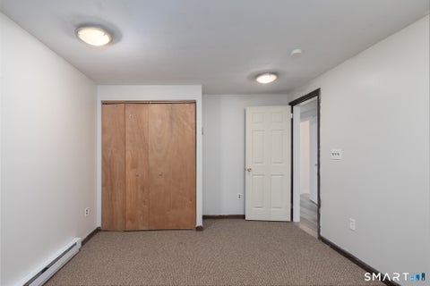 Tiny photo for 31 Chetelat Drive, Ashford, CT 06278 (MLS # 24208659)