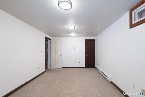 Tiny photo for 31 Chetelat Drive, Ashford, CT 06278 (MLS # 24208659)