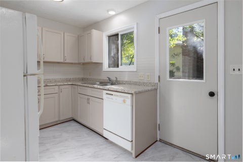 Tiny photo for 31 Chetelat Drive, Ashford, CT 06278 (MLS # 24208659)
