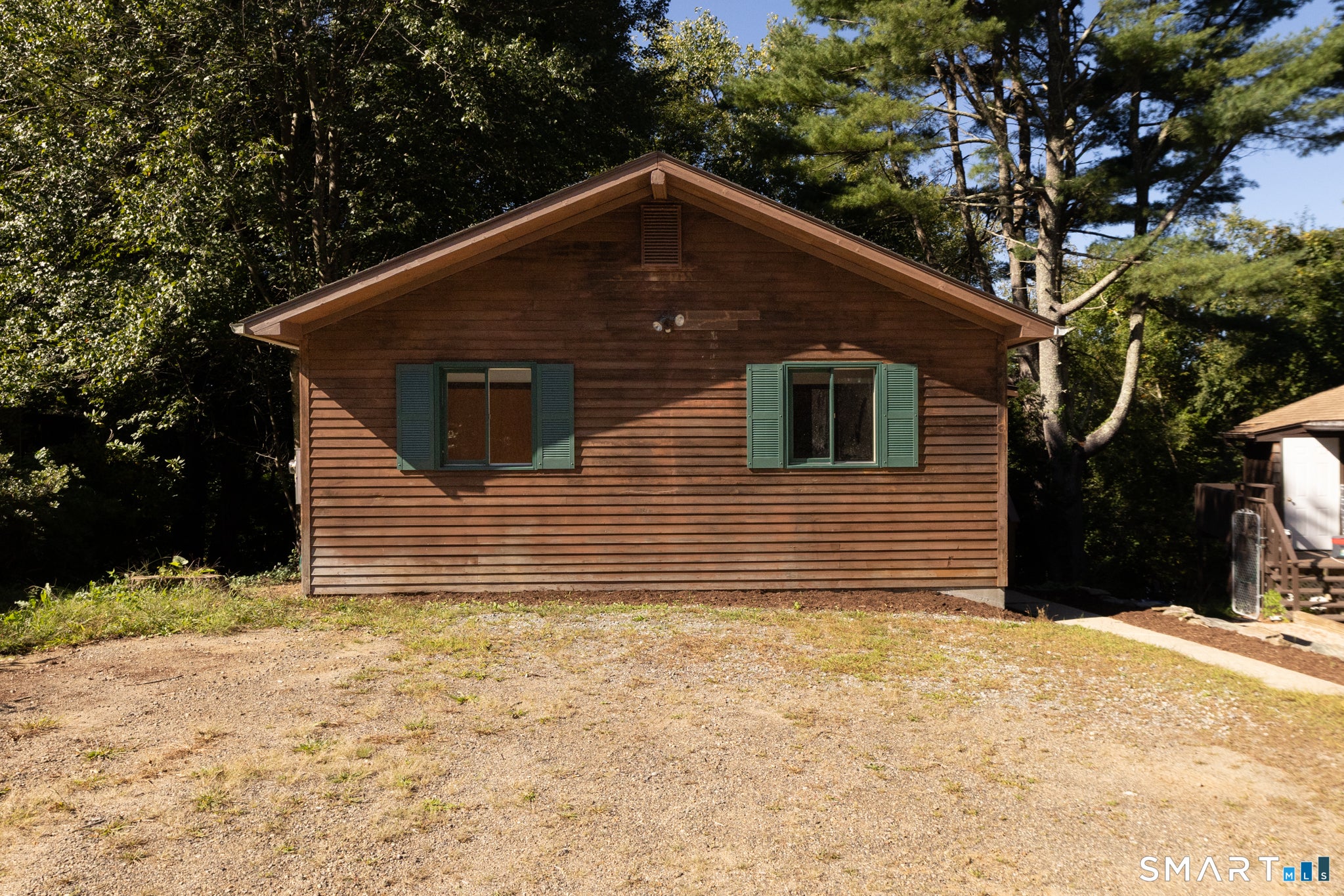 31 Chetelat Drive