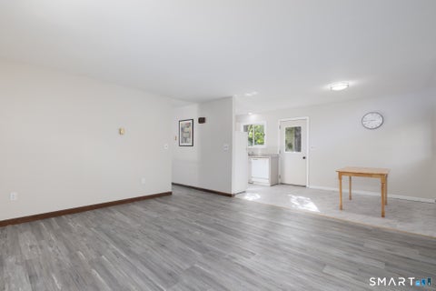 Photo of 31 Chetelat Drive, Ashford, CT 06278 (MLS # 24208659)