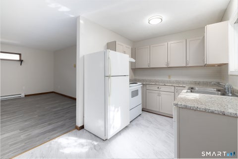 Tiny photo for 31 Chetelat Drive, Ashford, CT 06278 (MLS # 24208659)