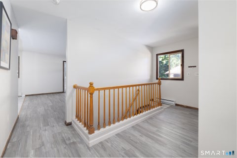 Tiny photo for 31 Chetelat Drive, Ashford, CT 06278 (MLS # 24208659)