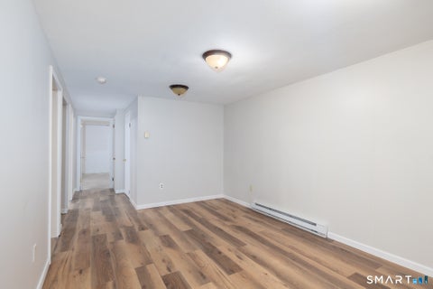 Tiny photo for 31 Chetelat Drive, Ashford, CT 06278 (MLS # 24208659)