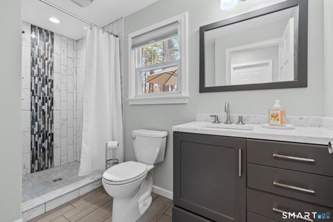 Tiny photo for 513 Plainville Avenue, Farmington, CT 06085 (MLS # 24159182)