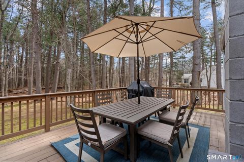 Tiny photo for 513 Plainville Avenue, Farmington, CT 06085 (MLS # 24159182)