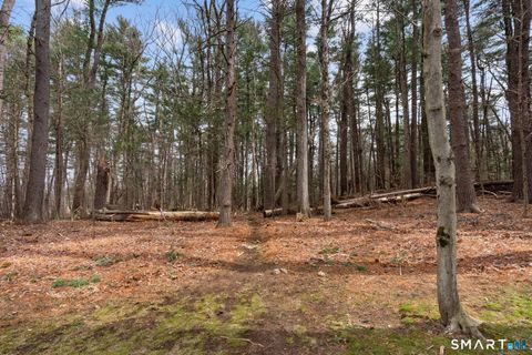 Tiny photo for 513 Plainville Avenue, Farmington, CT 06085 (MLS # 24159182)