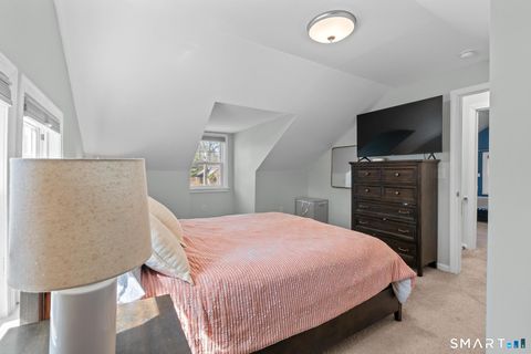 Tiny photo for 513 Plainville Avenue, Farmington, CT 06085 (MLS # 24159182)