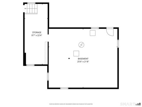 Tiny photo for 513 Plainville Avenue, Farmington, CT 06085 (MLS # 24159182)