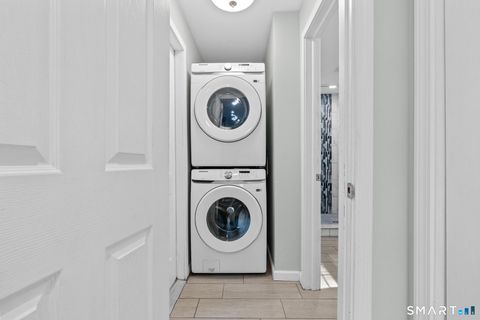 Tiny photo for 513 Plainville Avenue, Farmington, CT 06085 (MLS # 24159182)