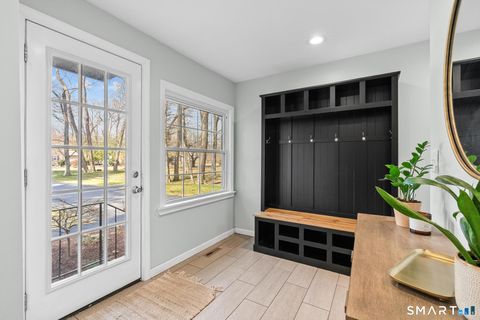 Tiny photo for 513 Plainville Avenue, Farmington, CT 06085 (MLS # 24159182)