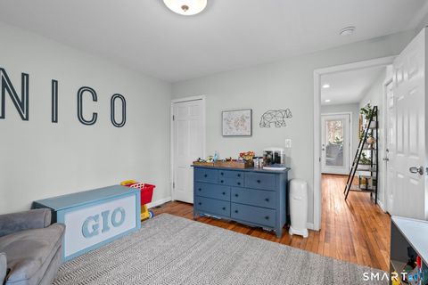 Tiny photo for 513 Plainville Avenue, Farmington, CT 06085 (MLS # 24159182)