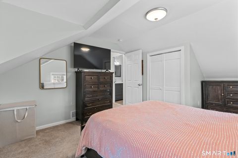 Tiny photo for 513 Plainville Avenue, Farmington, CT 06085 (MLS # 24159182)