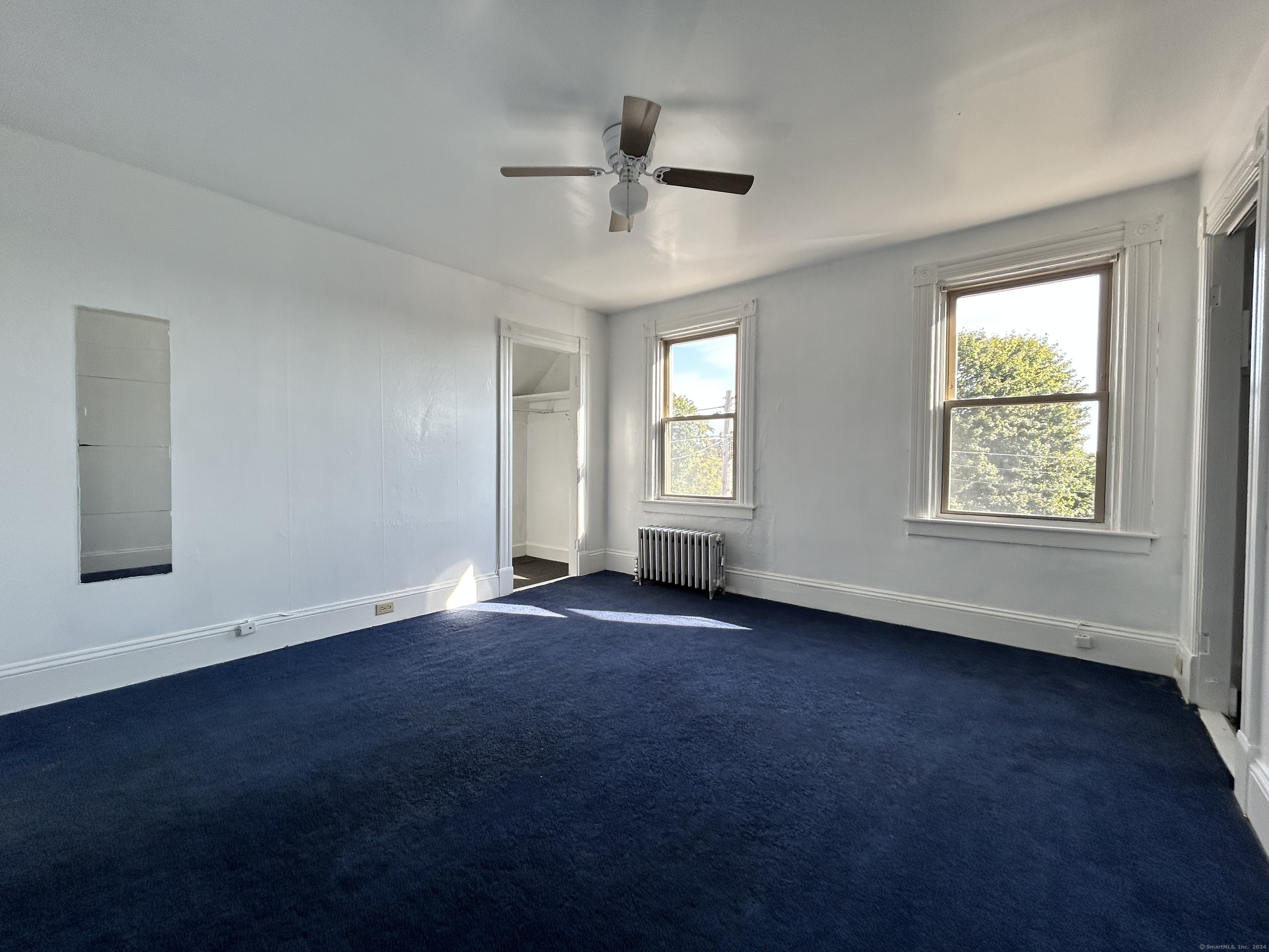 36 W High Street, New London, Connecticut image 29