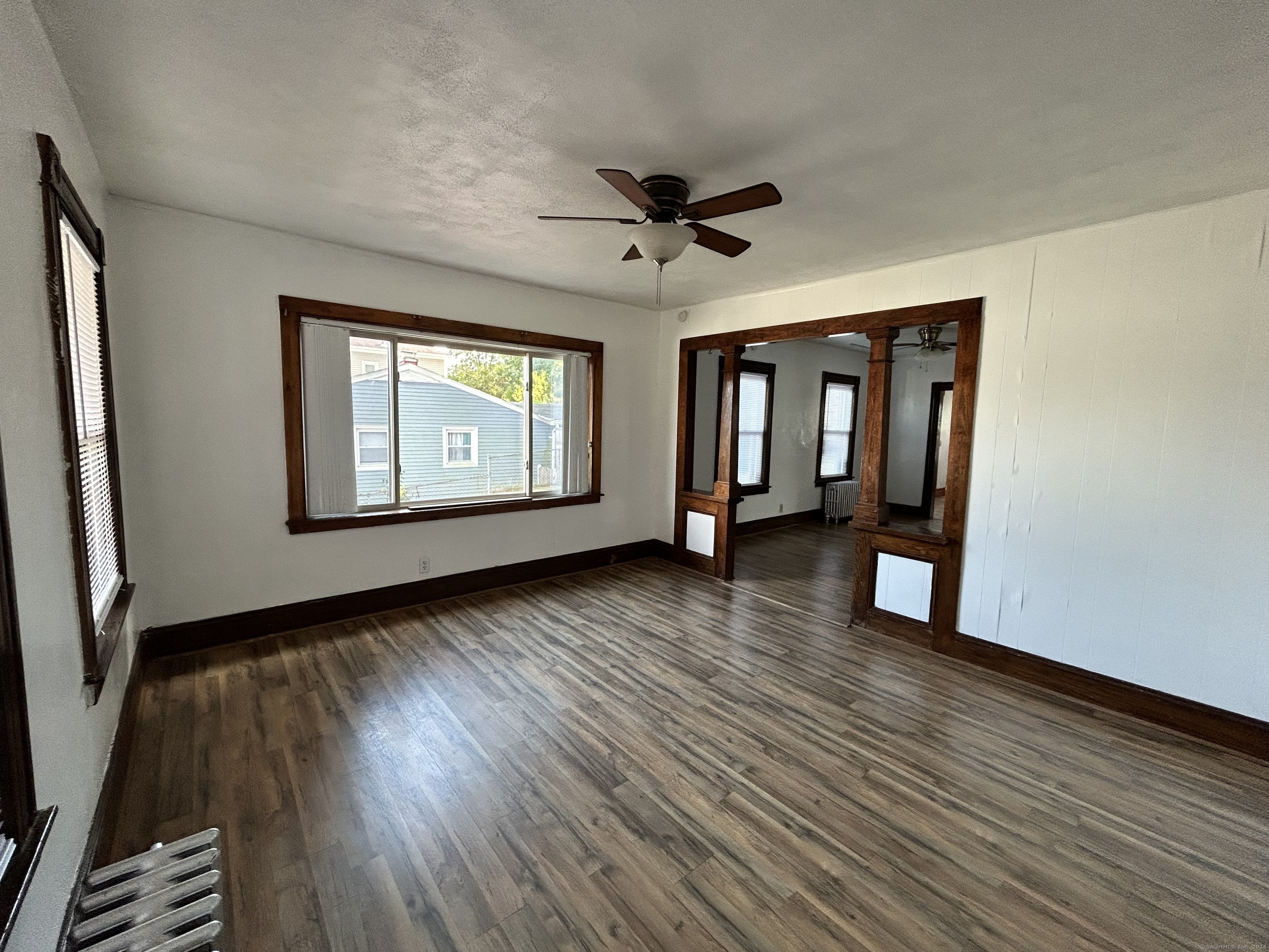 36 W High Street, New London, Connecticut image 13