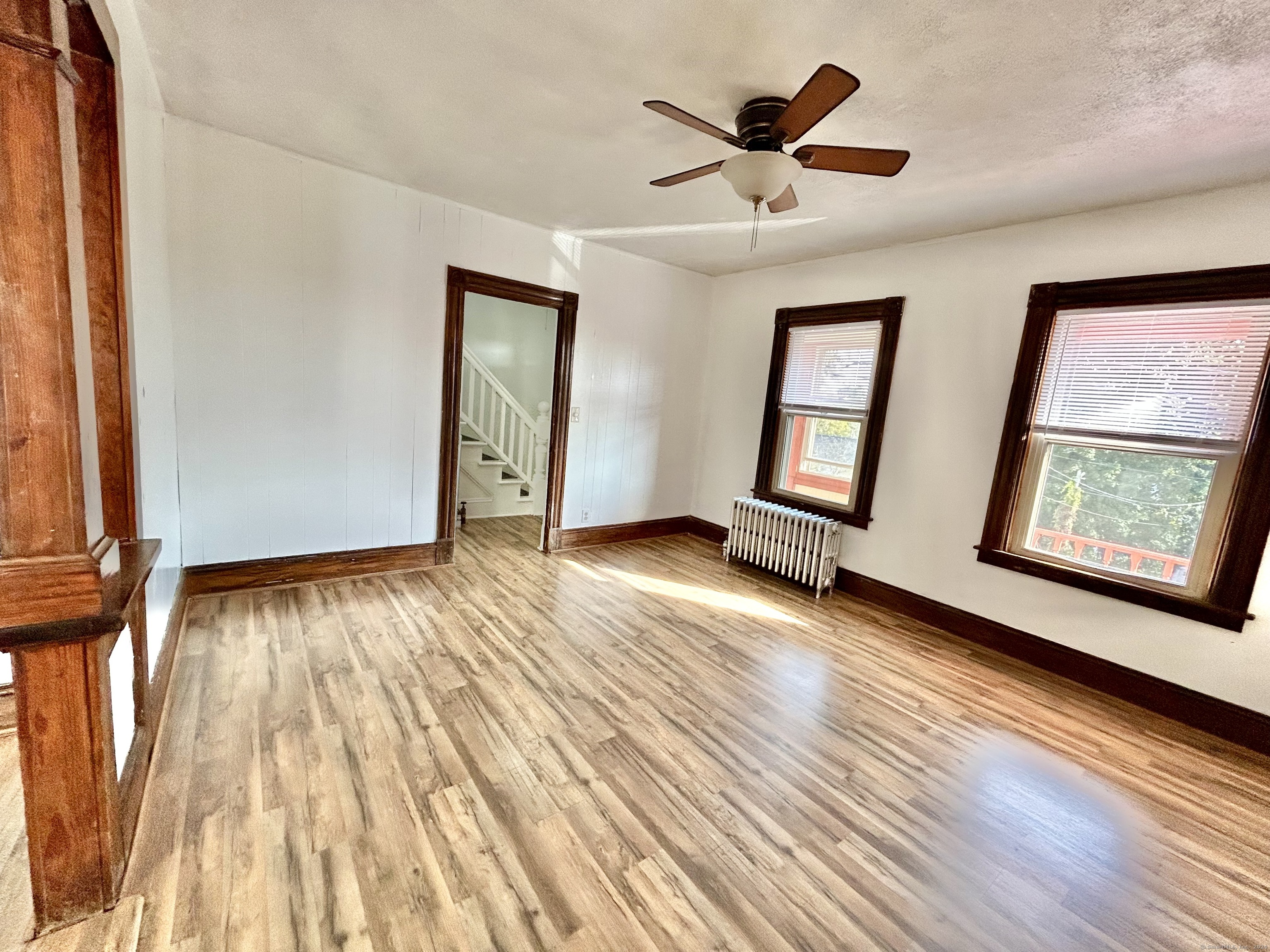 36 W High Street, New London, Connecticut image 12