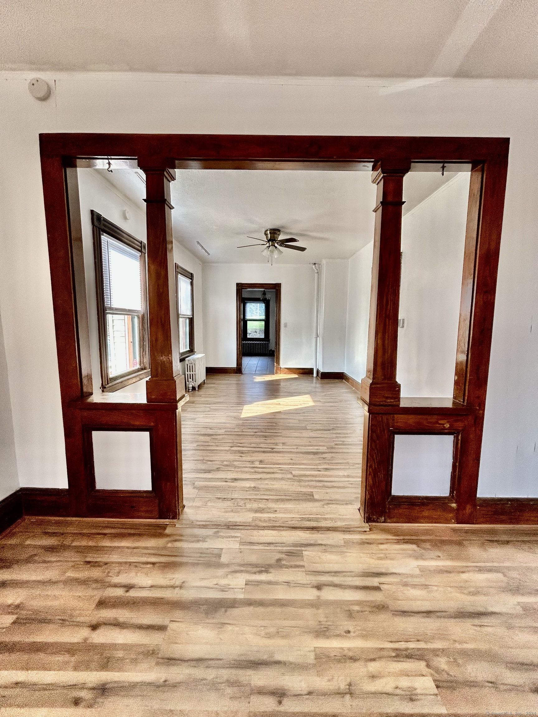 36 W High Street, New London, Connecticut image 17