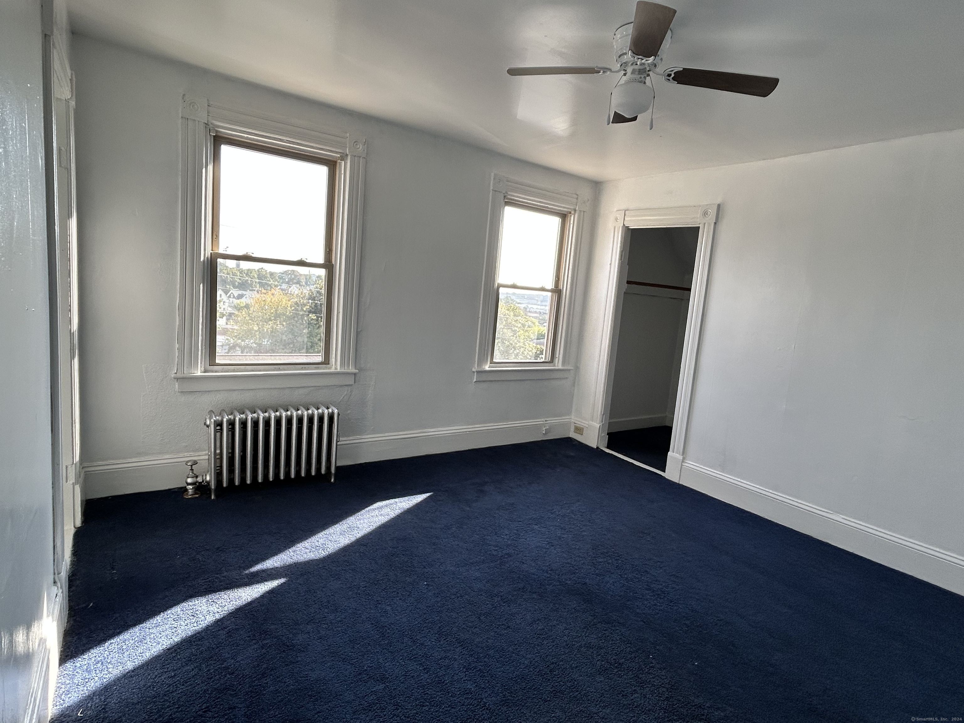 36 W High Street, New London, Connecticut image 28