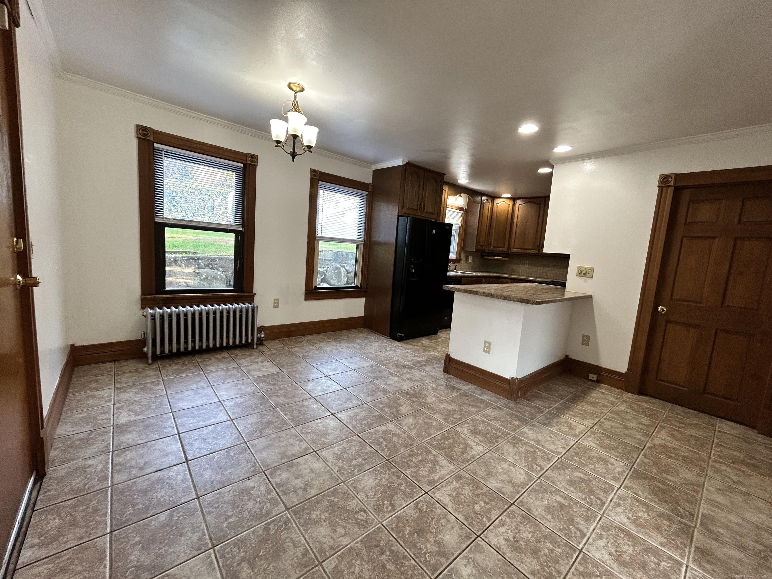 36 W High Street, New London, Connecticut image 20